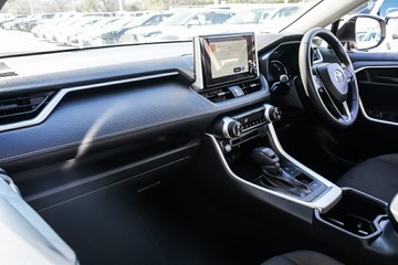 https://vehicle-cdn.autoleague.cloud/34708_12032579_20.jpg