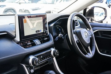 https://vehicle-cdn.autoleague.cloud/34708_12032579_21.jpg
