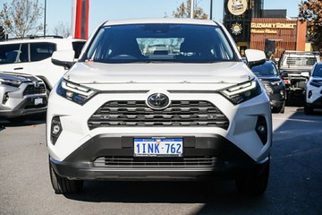 https://vehicle-cdn.autoleague.cloud/34708_12032579_3.jpg