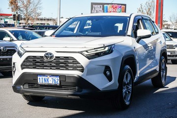 https://vehicle-cdn.autoleague.cloud/34708_12032579_4.jpg