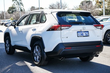 https://vehicle-cdn.autoleague.cloud/34708_12032579_6.jpg