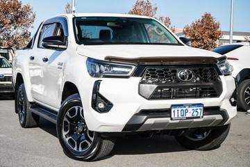 https://vehicle-cdn.autoleague.cloud/34708_12068501_1.jpg