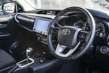 https://vehicle-cdn.autoleague.cloud/34708_12068501_11.jpg