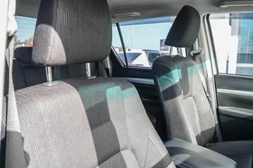 https://vehicle-cdn.autoleague.cloud/34708_12068501_12.jpg