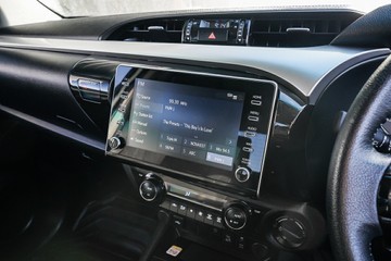 https://vehicle-cdn.autoleague.cloud/34708_12068501_16.jpg