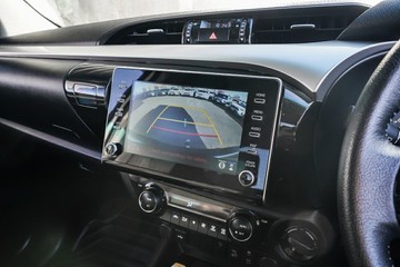 https://vehicle-cdn.autoleague.cloud/34708_12068501_17.jpg