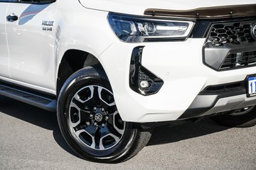 https://vehicle-cdn.autoleague.cloud/34708_12068501_2.jpg