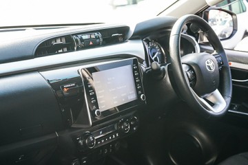 https://vehicle-cdn.autoleague.cloud/34708_12068501_20.jpg