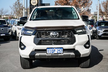 https://vehicle-cdn.autoleague.cloud/34708_12068501_3.jpg