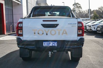 https://vehicle-cdn.autoleague.cloud/34708_12068501_7.jpg