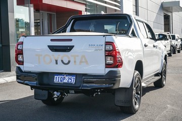 https://vehicle-cdn.autoleague.cloud/34708_12068501_8.jpg