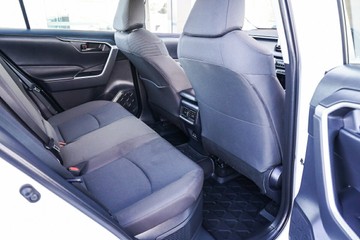 https://vehicle-cdn.autoleague.cloud/34708_12078655_11.jpg