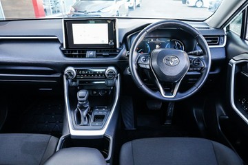 https://vehicle-cdn.autoleague.cloud/34708_12078655_12.jpg