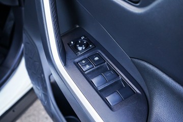 https://vehicle-cdn.autoleague.cloud/34708_12078655_14.jpg