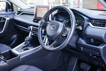 https://vehicle-cdn.autoleague.cloud/34708_12078655_15.jpg