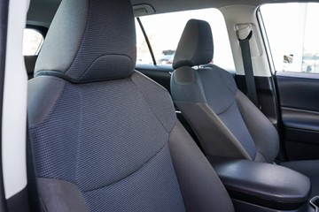 https://vehicle-cdn.autoleague.cloud/34708_12078655_16.jpg