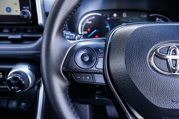 https://vehicle-cdn.autoleague.cloud/34708_12078655_17.jpg