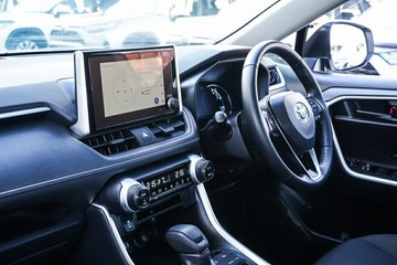 https://vehicle-cdn.autoleague.cloud/34708_12078655_22.jpg