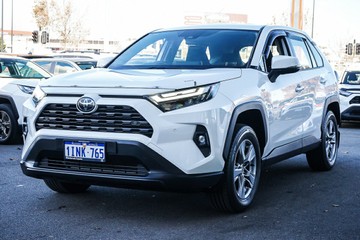 https://vehicle-cdn.autoleague.cloud/34708_12078655_4.jpg