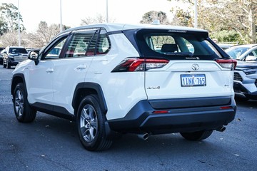 https://vehicle-cdn.autoleague.cloud/34708_12078655_6.jpg