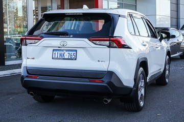 https://vehicle-cdn.autoleague.cloud/34708_12078655_8.jpg