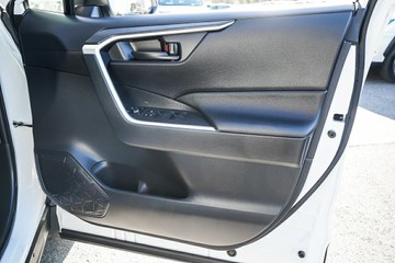 https://vehicle-cdn.autoleague.cloud/34708_12078665_11.jpg