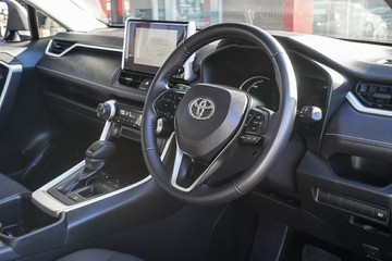 https://vehicle-cdn.autoleague.cloud/34708_12078665_12.jpg
