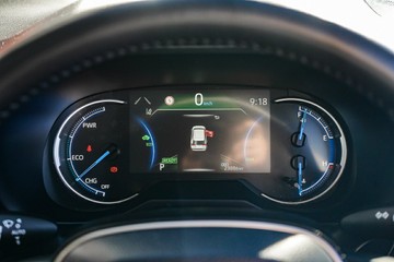 https://vehicle-cdn.autoleague.cloud/34708_12078665_16.jpg