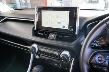 https://vehicle-cdn.autoleague.cloud/34708_12078665_17.jpg