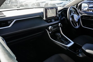https://vehicle-cdn.autoleague.cloud/34708_12078665_20.jpg