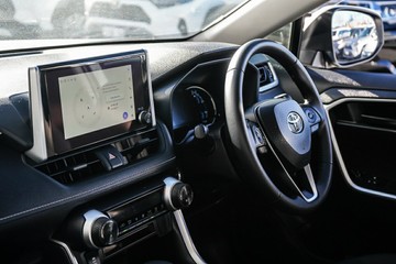 https://vehicle-cdn.autoleague.cloud/34708_12078665_21.jpg