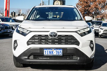 https://vehicle-cdn.autoleague.cloud/34708_12078665_3.jpg