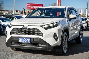 https://vehicle-cdn.autoleague.cloud/34708_12078665_4.jpg