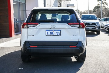 https://vehicle-cdn.autoleague.cloud/34708_12078665_7.jpg