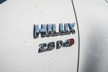 https://vehicle-cdn.autoleague.cloud/34708_12251001_10.jpg