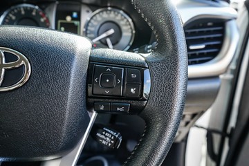 https://vehicle-cdn.autoleague.cloud/34708_12251001_15.jpg