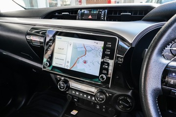 https://vehicle-cdn.autoleague.cloud/34708_12251001_17.jpg
