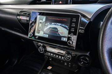https://vehicle-cdn.autoleague.cloud/34708_12251001_18.jpg