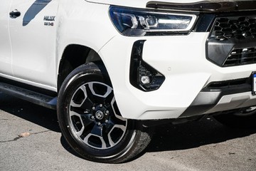 https://vehicle-cdn.autoleague.cloud/34708_12251001_2.jpg