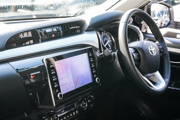 https://vehicle-cdn.autoleague.cloud/34708_12251001_21.jpg