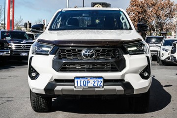 https://vehicle-cdn.autoleague.cloud/34708_12251001_3.jpg