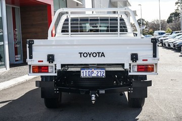 https://vehicle-cdn.autoleague.cloud/34708_12251001_7.jpg