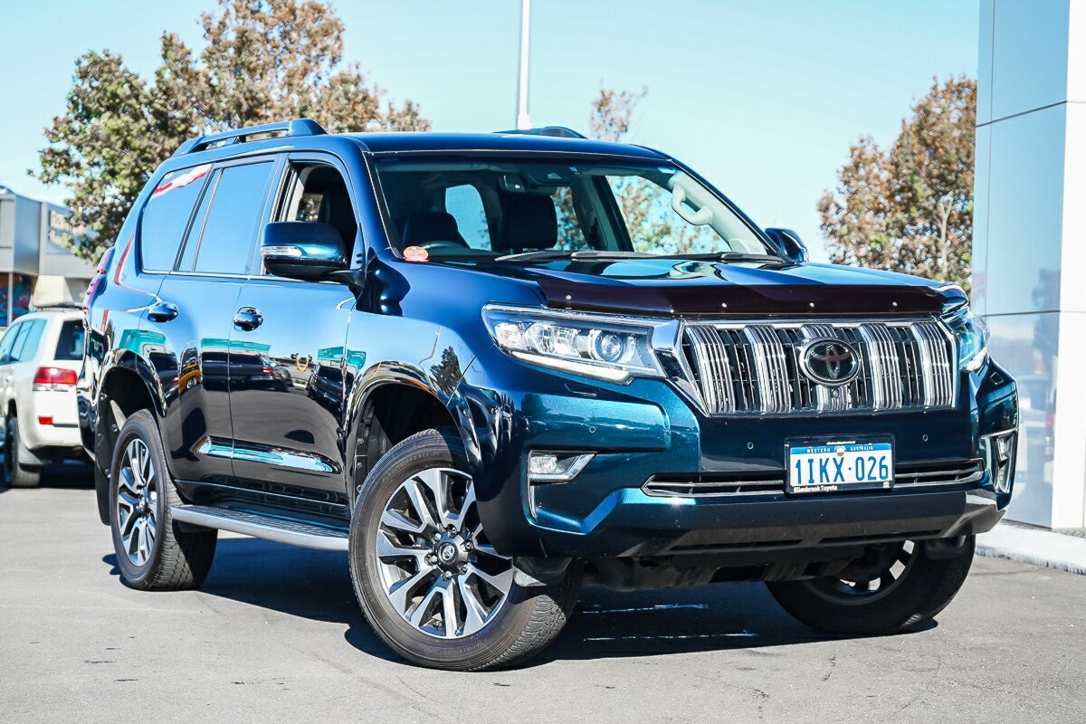 https://vehicle-cdn.autoleague.cloud/34708_6509693_1.jpg