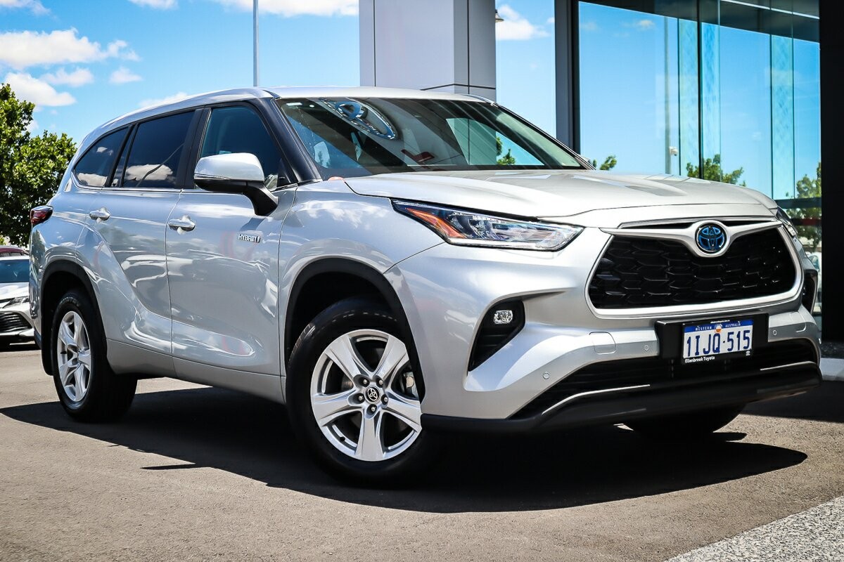 https://vehicle-cdn.autoleague.cloud/34708_6509843_1.jpg