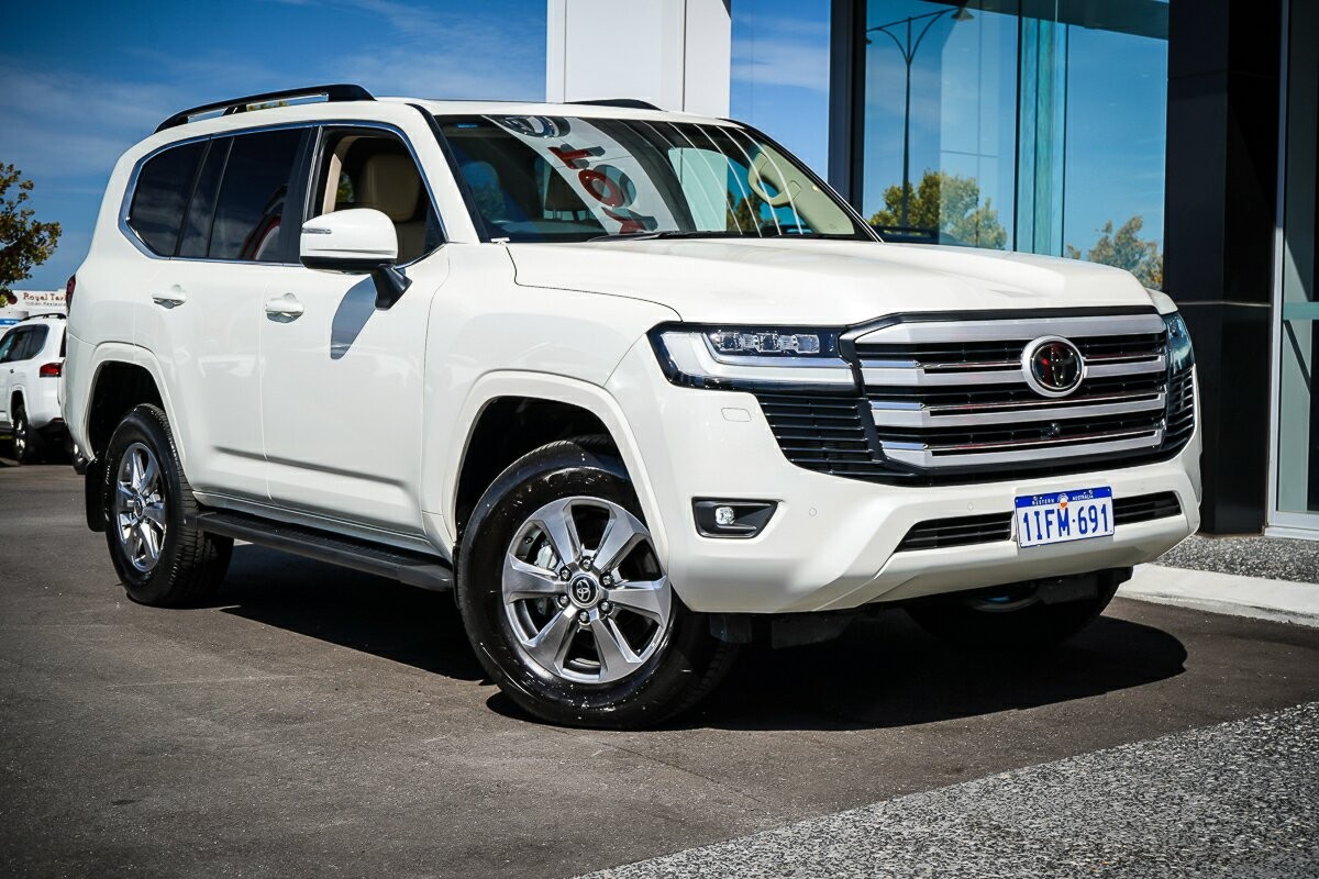 https://vehicle-cdn.autoleague.cloud/34708_6510148_1.jpg