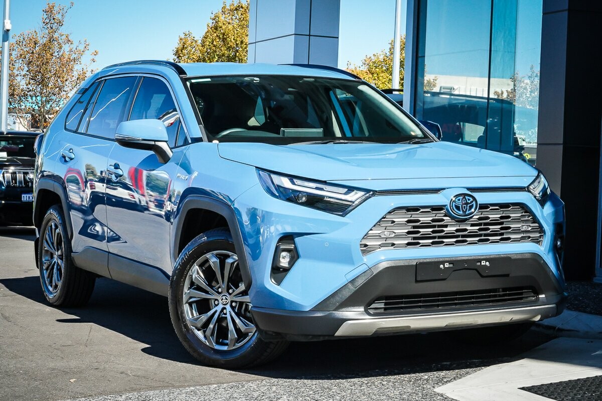 https://vehicle-cdn.autoleague.cloud/34708_6510256_1.jpg