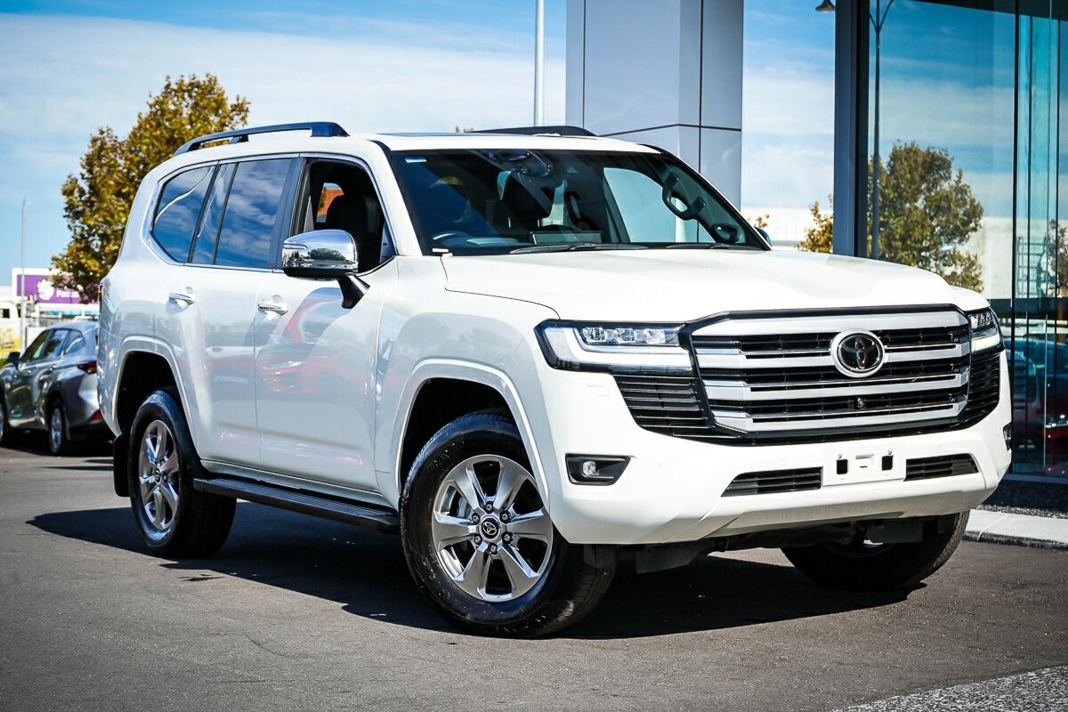 https://vehicle-cdn.autoleague.cloud/34708_6510310_1.jpg