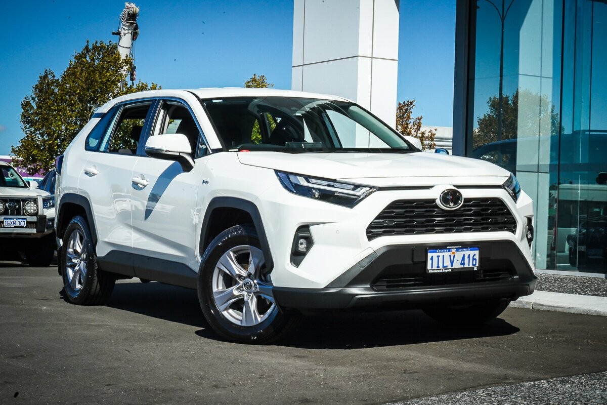 https://vehicle-cdn.autoleague.cloud/34708_6510314_1.jpg