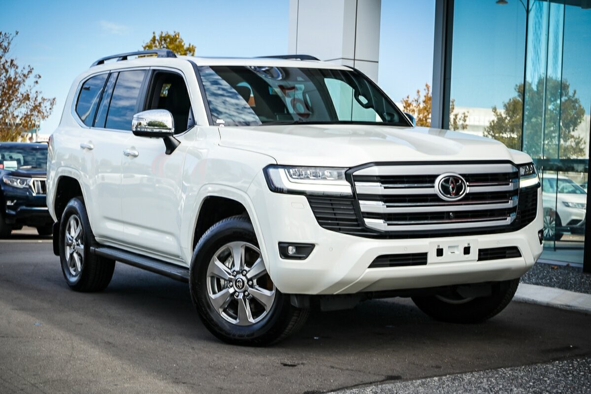 https://vehicle-cdn.autoleague.cloud/34708_6510319_1.jpg