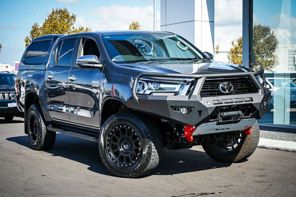 https://vehicle-cdn.autoleague.cloud/34708_6510344_1.jpg